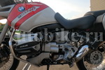     BMW R1100GS 1994  13